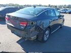 2017 Kia Optima Hybrid   Серый vin: KNAGT4LEXH5012480