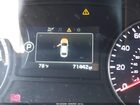 2017 Kia Optima Hybrid   Серый vin: KNAGT4LEXH5012480