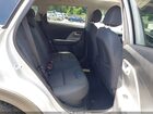 2021 Kia Niro Lx Silver vin: KNDCB3LCXM5469281