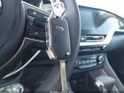 2021 Kia Niro Lx Silver vin: KNDCB3LCXM5469281