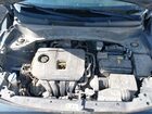 2021 Kia Seltos Ex Black vin: KNDERCAA9M7089049