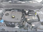 2024 Kia Seltos S Gray vin: KNDEU2AA0R7601846