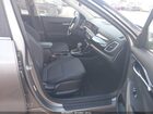 2024 Kia Seltos S Gray vin: KNDEU2AA0R7601846