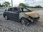 2022 Kia Carnival Lx Синий vin: KNDNB4H38N6186039