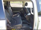 2025 Kia Carnival Mpv Sx Silver vin: KNDNE5K35S6472268