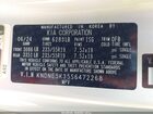 2025 Kia Carnival Mpv Sx Silver vin: KNDNE5K35S6472268