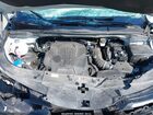 2025 Kia Carnival Mpv Sx Silver vin: KNDNE5K35S6472268