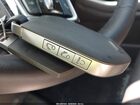2025 Kia Carnival Mpv Sx Silver vin: KNDNE5K35S6472268