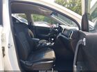 2021 Kia Sportage Lx White vin: KNDPMCAC1M7932928