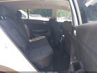 2021 Kia Sportage Lx White vin: KNDPMCAC1M7932928