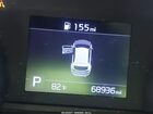 2021 Kia Sportage Lx White vin: KNDPMCAC1M7932928