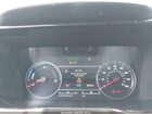 2021 Kia Sorento Hybrid Ex Черный vin: KNDRH4LG6M5034839