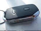 2021 Kia Sorento Hybrid Ex Черный vin: KNDRH4LG6M5034839