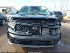 2021 Kia Sorento Hybrid Ex Черный vin: KNDRH4LG6M5034839