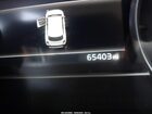 2021 Kia Sorento Hybrid Ex Черный vin: KNDRH4LG6M5034839