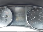 2017 Nissan Rogue Sv White vin: KNMAT2MT5HP564015