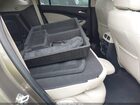 2016 Buick Envision Premium I Brown vin: LRBFXESX8GD170475