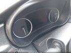 2016 Buick Envision Premium I Brown vin: LRBFXESX8GD170475