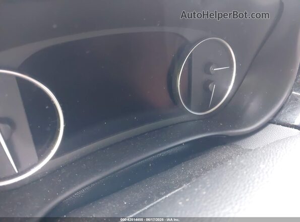 LRBFXESX8GD170475 2016 BUICK ENVISION Brown Панорамний вид салону 360°