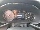 2023 Buick Envision Essence Red vin: LRBFZPR41PD081235