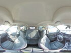 2023 Buick Envision Essence Red vin: LRBFZPR41PD081235