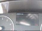 2021 Ford Ecosport Se Blue vin: MAJ3S2GE5MC417242 2021 Ford Ecosport Se Blue vin: MAJ3S2GE5MC417242