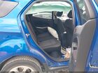 2021 Ford Ecosport Se Blue vin: MAJ3S2GE5MC417242 2021 Ford Ecosport Se Blue vin: MAJ3S2GE5MC417242