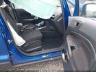2021 Ford Ecosport Se Blue vin: MAJ3S2GE5MC417242 2021 Ford Ecosport Se Blue vin: MAJ3S2GE5MC417242
