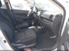 2021 Mitsubishi Mirage Carbonite Edition/es/le White vin: ML32AUHJ2MH007343