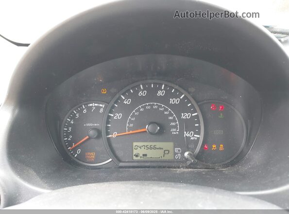 ML32F3FJ1KHF06424 2019 MITSUBISHI MIRAGE G4 Red Հետևի նստատեղերի տեսք