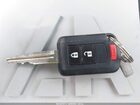 2019 Mitsubishi Mirage G4 Es Red vin: ML32F3FJ1KHF06424
