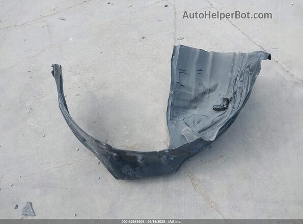 ML32F3FJXLHF08626 2020 MITSUBISHI MIRAGE Черный Вид панели приборов