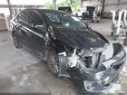 ML32F4FJ5LHF05364