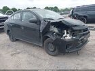 ML32FUFJ5RHF02733