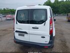 2021 Ford Transit Connect Xl Passenger Wagon Белый vin: NM0GS9E29M1499420