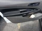 2020 Ford Transit Connect Xl Cargo Van vin: NM0LS7E20L1480708