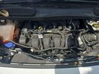 2020 Ford Transit Connect Xl Cargo Van vin: NM0LS7E20L1480756