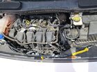 2020 Ford Transit Connect Xl vin: NM0LS7E23L1480802