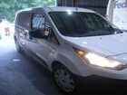 2021 Ford Transit Connect Xl vin: NM0LS7E24M1502002