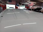 2021 Ford Transit Connect Xl Cargo Van vin: NM0LS7E24M1502033