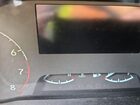 2020 Ford Transit Connect Xl vin: NM0LS7E25L1436123