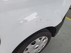 2020 Ford Transit Connect Xl vin: NM0LS7E27L1480706