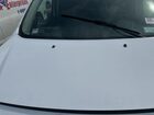 2020 Ford Transit Connect Xlt Cargo Van vin: NM0LS7F20L1453250