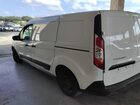2017 Ford Transit Connect Xlt vin: NM0LS7F73H1315933