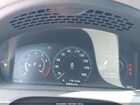 2016 Jaguar Xj Supercharged Blue vin: SAJWA1CE3GMV97203