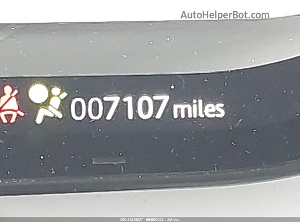 SAL1P9EU6RA177488 2024 LAND ROVER RANGE ROVER SPORT Black 