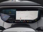 2024 Land Rover Range Rover Sport Se Black vin: SAL1P9EU6RA177488