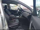 2020 Land Rover Discovery Sport Se Silver vin: SALCP2FX5LH852576