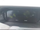 2020 Land Rover Discovery Sport Se Silver vin: SALCP2FX5LH852576