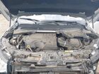 2020 Land Rover Discovery Sport Se Silver vin: SALCP2FX5LH852576